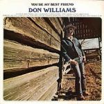 don williams